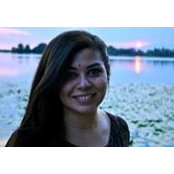 Erika De Nóbrega's photo