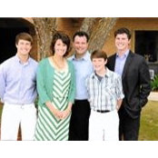 Drew Dobry's photo