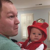 Andrew Ballard's photo
