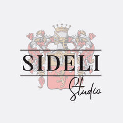 Sideli Studio