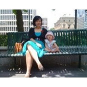 Photo de Hui Chua