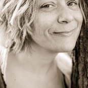 April Powell's photo