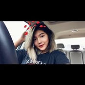 Foto von Una Hong