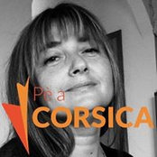 Foto von Christine Lem