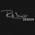 Profilbild von RWagner-Design