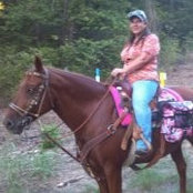 Connie Fleming-Carpenter's photo