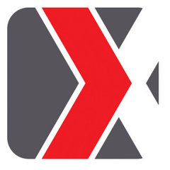 Excel Art Stone