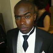 Travis Goldwire's photo