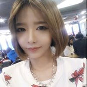 Foto von Han Soyoun