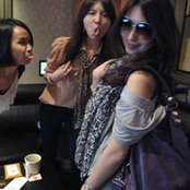 Lisa Chang's photo