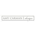 Amy Carman Design's profile photo