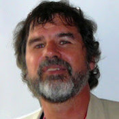 Leonard Bachman's photo