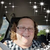 Penny Brown's photo