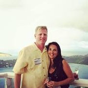 Crystal Grainger's photo