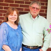 Debbie Halliday's photo