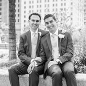 Michael Sferro's photo