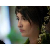 Teodora Costea's photo