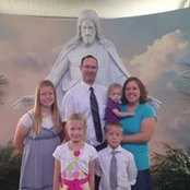 Lindsey Johnson's photo