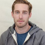 Oliver Plattners billede