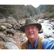 Foto von Bob Cochran