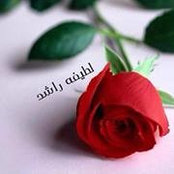 لطيفه راشد's photo