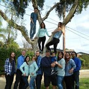 Brandy Taylor's photo