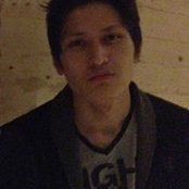 Нургазы Бараталиев's photo