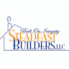 Steadfast Builders LLC