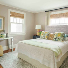 Main House Guest Room 2