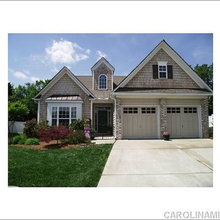 New House