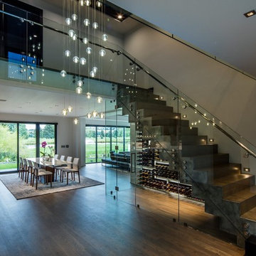 2900 Spring Meadows