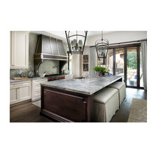 Countertops
