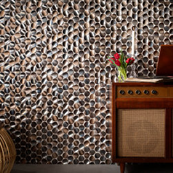 Namibia - Mosaic Tile