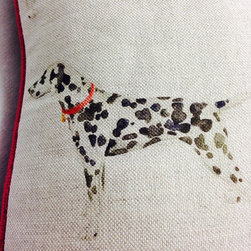 Cushions and Accessories - Home Accessories & Decor