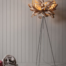Lights, Lamps