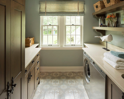 Amazing laundry room color combinations Best Laundry Room Colors Design Ideas & Remodel Pictures | Houzz