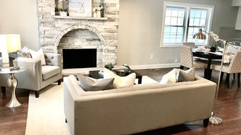 Perfection in Prairie Village