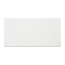 Tile & photos