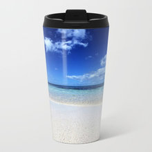 Kaffeeträume