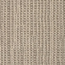 Wool Sweater - Rugs