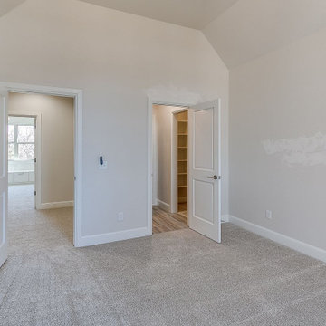 Improved Bedrooms ADU Construction in Los Angeles, CA