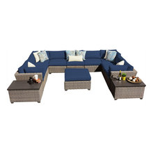 outdoor furniture