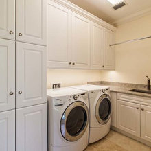 Playa Laundry
