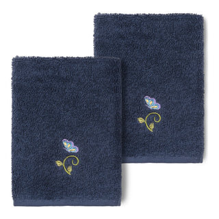 https://st.hzcdn.com/fimgs/f101255f0da75e1c_8206-w320-h320-b1-p10--bath-towels.jpg