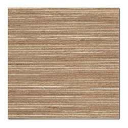 Tritex Fabrics Tranquility Collection - Products