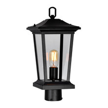 Outdoor Lantern