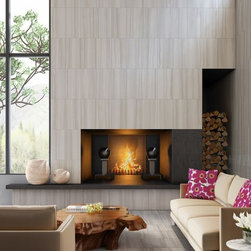 New Tile - Wall And Floor Tile
