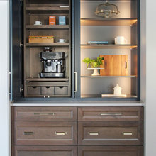 Coffee Bar