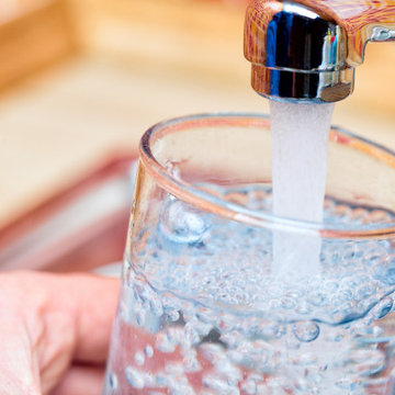 Southbury, CT | Whole House Water Filtration | Well Pumps