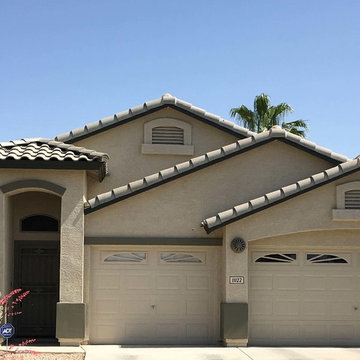 Avondale, Arizona